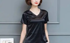 中日双语字幕高清在线观看